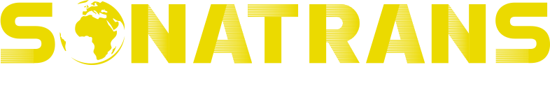 SonaTrans
